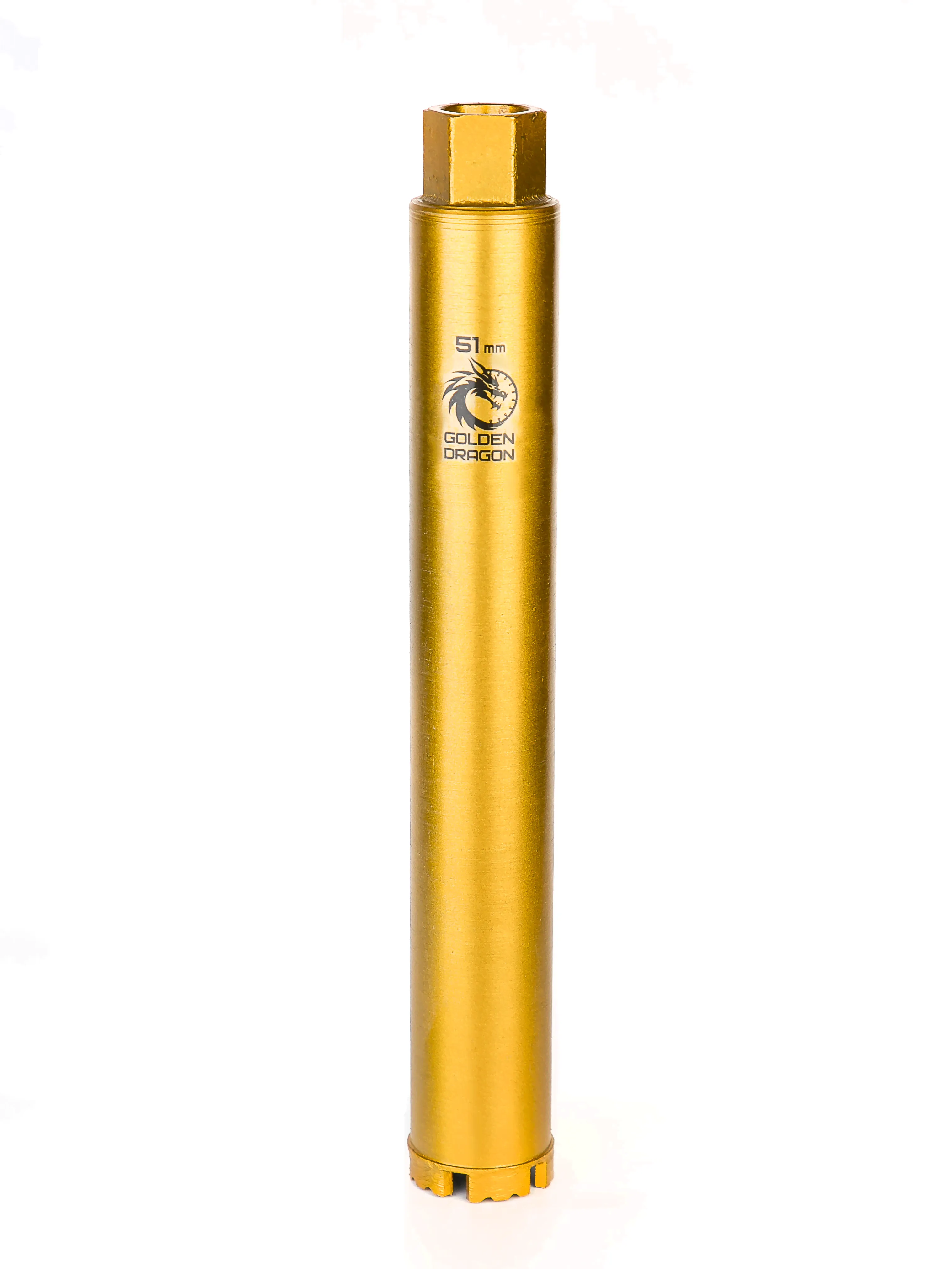 Насос центробежный погружной P.I.T. PSW750-T1 33 м³/ч-0