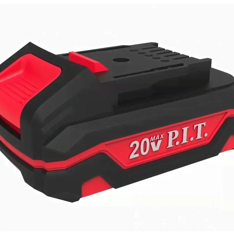 Аккумулятор OnePower PH20-2.0 P.I.T.-1
