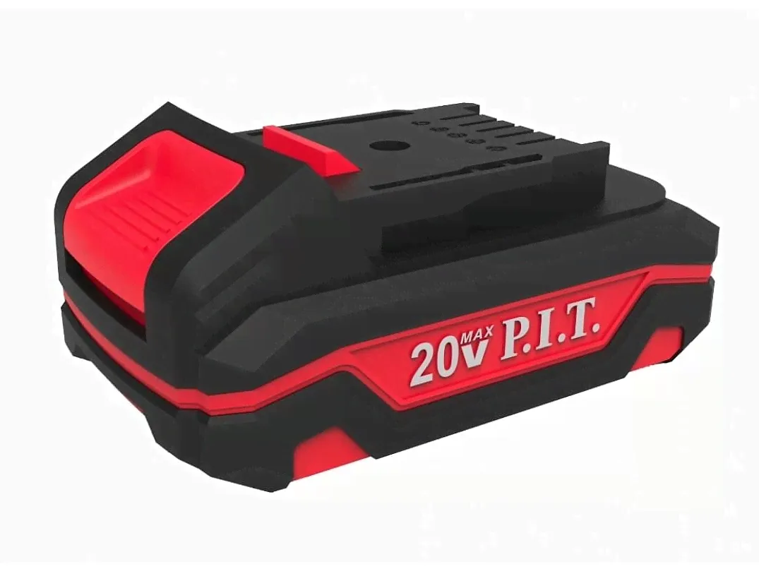 Аккумулятор OnePower PH20-2.0 P.I.T.-0