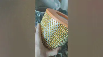 Фильтр для пылесоса PIT PVC30-C
