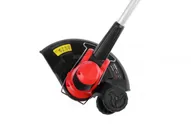 Триммер акк P.I.T PTR20H-250A/1 (20В, 250мм, 1АКБ, ЗУ)