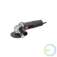 УШМ P.I.T. УШМ PWS125-D1 125/1000