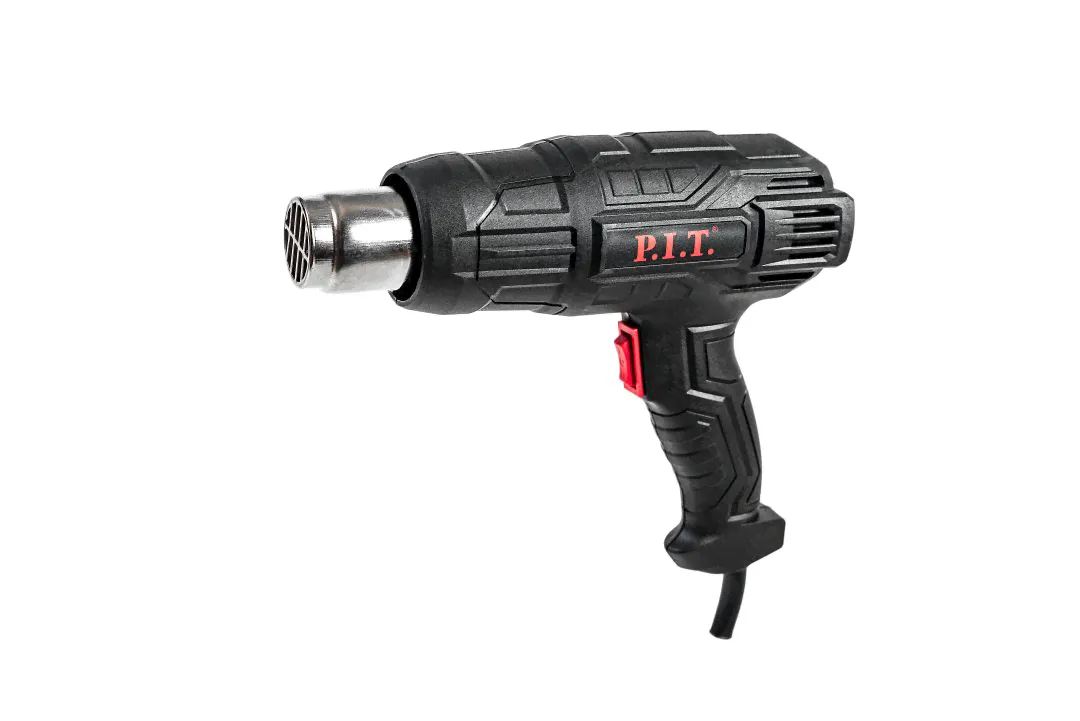 Электрофен P.I.T. PHG 2000-D-0