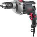 Дрель ударная P.I.T. PSB13-C8 950Вт ключевой реверс