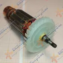PWS230-C2/29 P.I.T. Якорь для УШМ PIT PWS230-C2