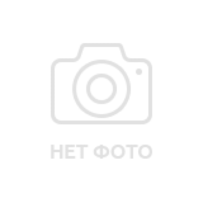 Аккумуляторный лобзик P.I.T. PST20H-80A SOLO-0