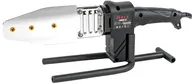 Сварка для пл.труб P.I.T PWM43-C1.