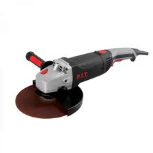 УШМ P.I.T. PWS230-D2
