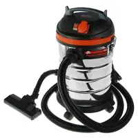 Профессиональный пылесос P.I.T. PVC30-C, 1500 Вт