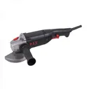 УШМ P.I.T. PPO125-D