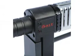 Сварочный аппарат для п/п P.I.T PWM32-D (800Вт)