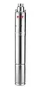Насос PSW550-T 550Вт P.I.T. PSW550-T