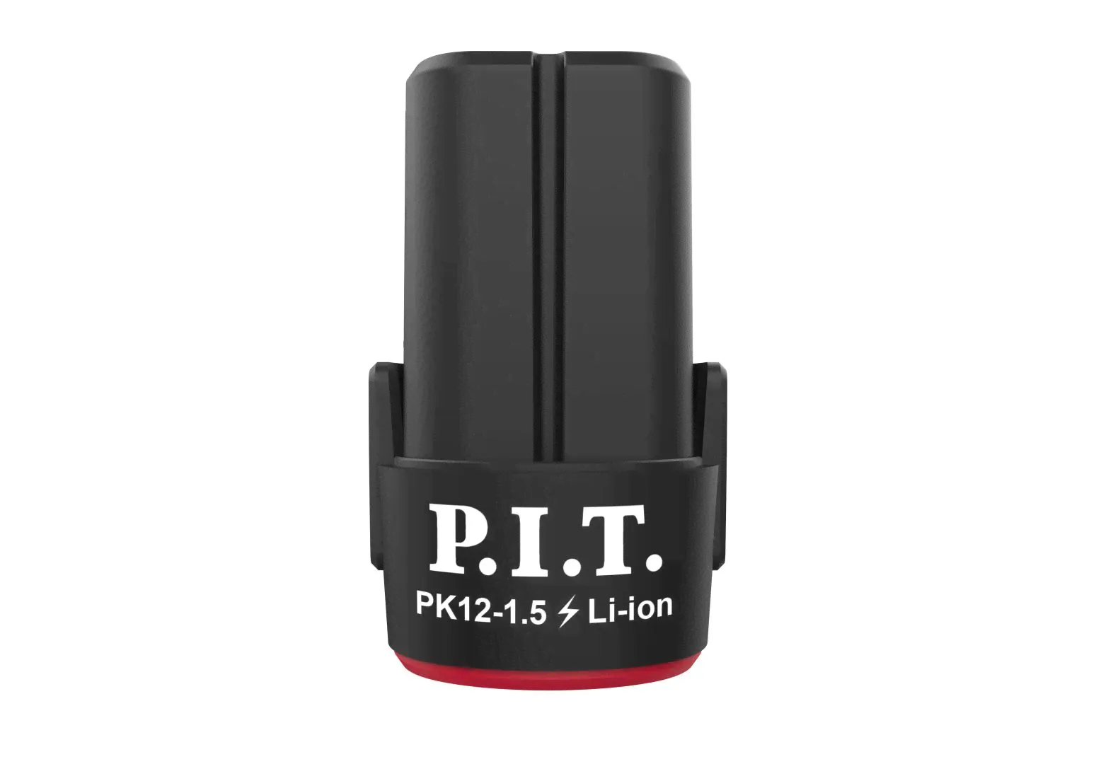 Аккумулятор OnePower PK12-1.5 P.I.T.