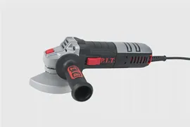 УШМ (болгарка) P.I.T. PWS125-C5