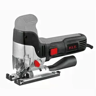 P.I.T.  P. I. T. PST110-C
