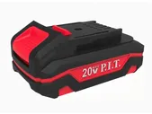 Аккумулятор OnePower PH20-2.0 P.I.T.