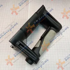 GSH65-D/77,98 P.I.T. Рукоятка для молотка отбойного PIT GSH65-D