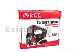 P.I.T. PST20H-80A
