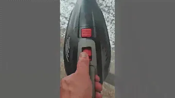 Аккумуляторный пылесос PIT ONE Power