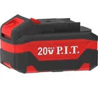 Аккумулятор OnePower PH20-4.0 P.I.T.
