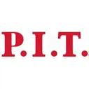 P.I.T. Перфоратор P. I. T. PBH28-C5
