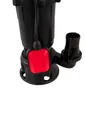 Насос фекальный P.I.T. PSW1100/18-W