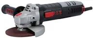 УШМ P.I.T PWS125-C6 с регулировкой