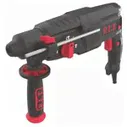 P.I.T. Перфоратор P. I. T. PBH28-C5