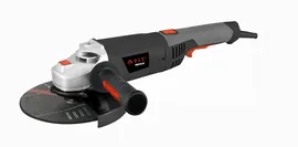 УШМ (болгарка) P.I.T. PWS230-D2