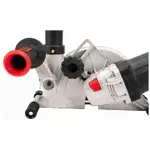 P.I.T. Штроборез P. I. T. PWC125-C 1400Вт-1