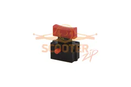 Выключатель для пилы по металлу отрезной P.I.T. (PIT) PCM355-C1 МАСТЕР, PCM355-C1/34