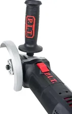Угловая шлифмашина сетевая P.i.t. PWS125-C5