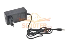 Устройство зарядное для шуруповерта P.I.T. (PIT) PSR16-C, PSR16-C/17