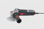 УШМ (болгарка) P.I.T. PWS125-C5