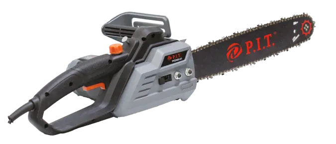 Пила цепная P.I.T. PKE405-D1, 40 см