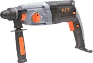 Перфоратор P.I.T. PBH28-C1