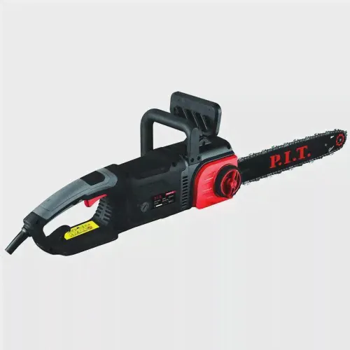 Пила цепная электрическая PKE405-C6 P.I.T. P. I. T. PKE405-C6