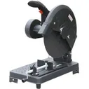 Отрезной станок P.I.T. МАСТЕР PCM355-C1