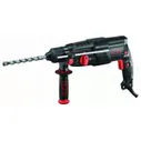P.I.T. Перфоратор P. I. T. PBH28-C5