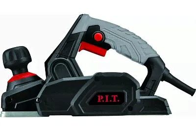 Рубанок PEP82-C 650Вт P.I.T. PEP82-C-0