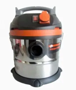 Пылесос PVC20-C Premium P.I.T.-0