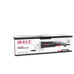 УШМ P.I.T. PWS125-C7, 125 мм